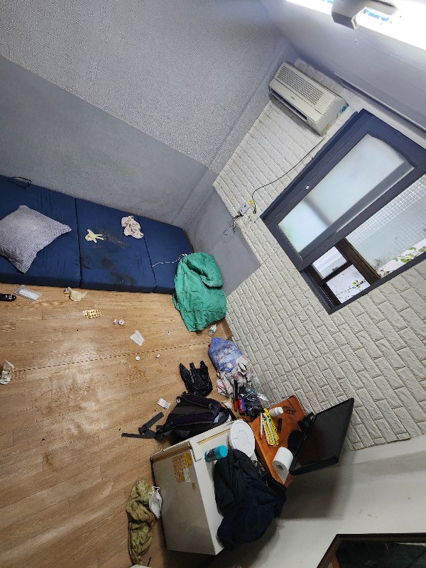 첨부 이미지 1