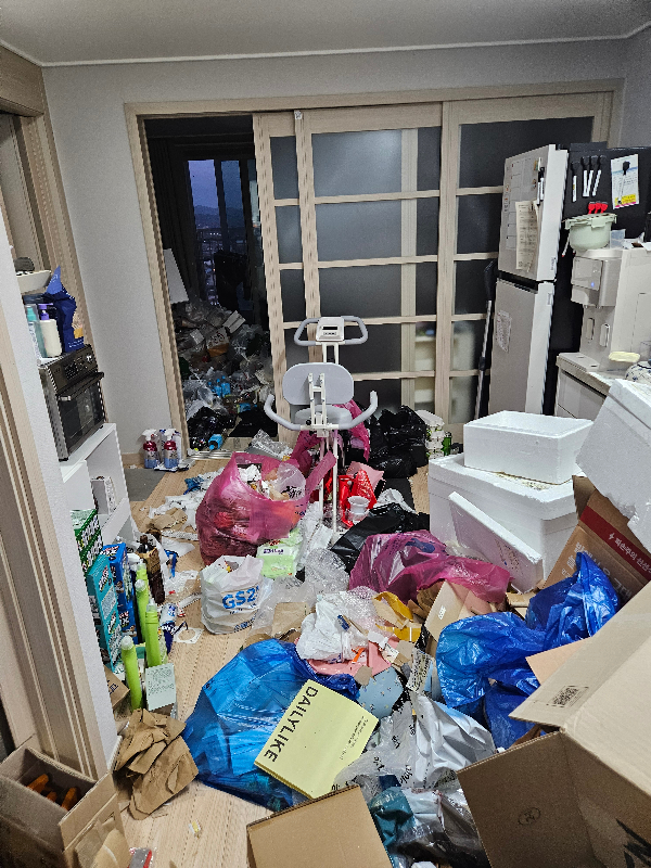 첨부 이미지 1