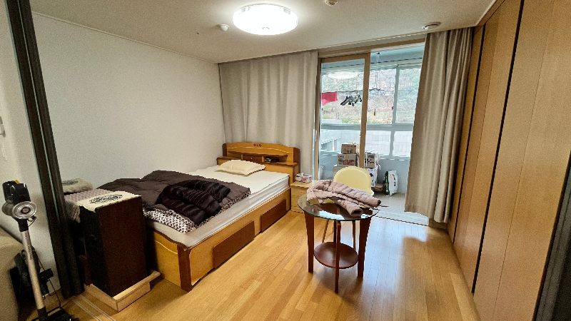 첨부 이미지 1