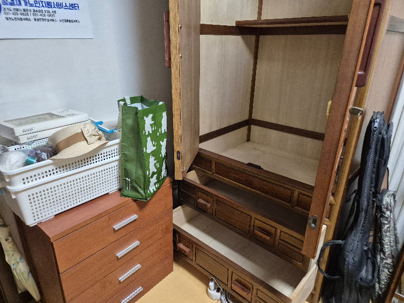 첨부 이미지 1