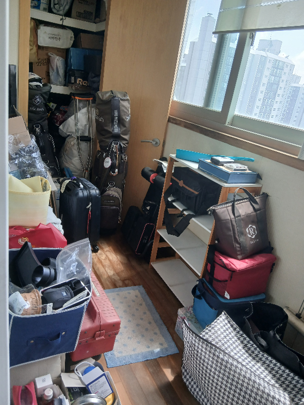 첨부 이미지 1