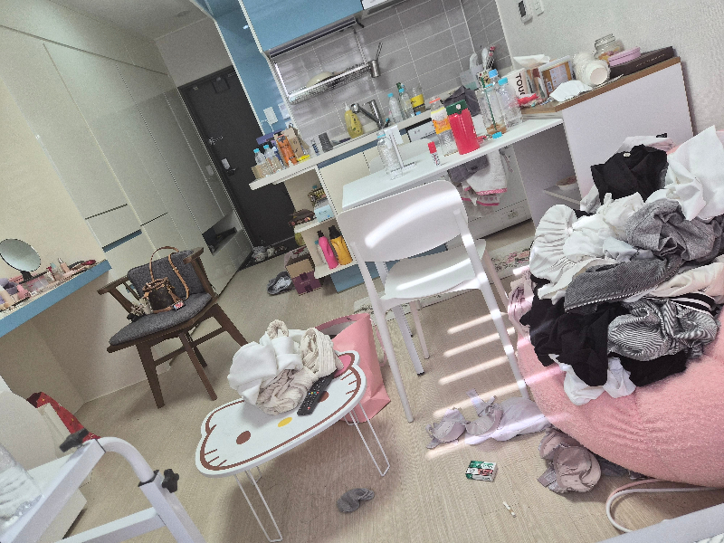 첨부 이미지 1