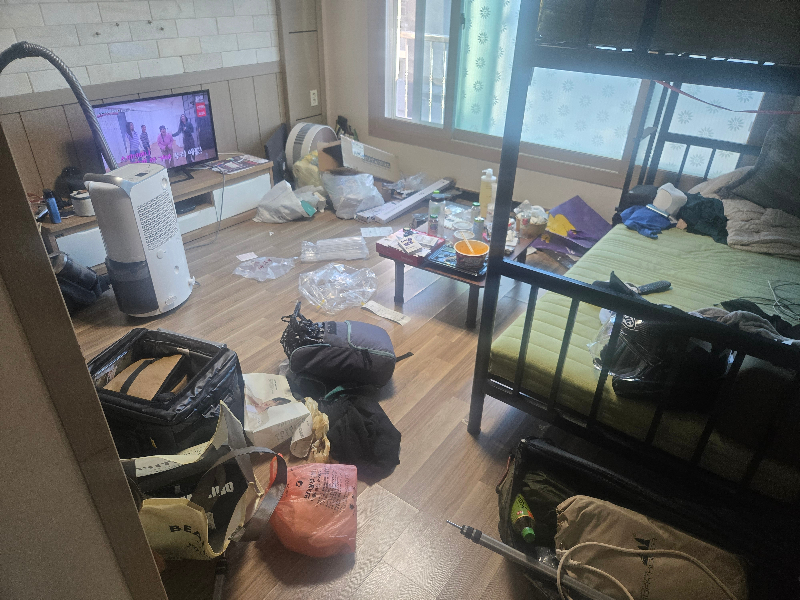 첨부 이미지 1