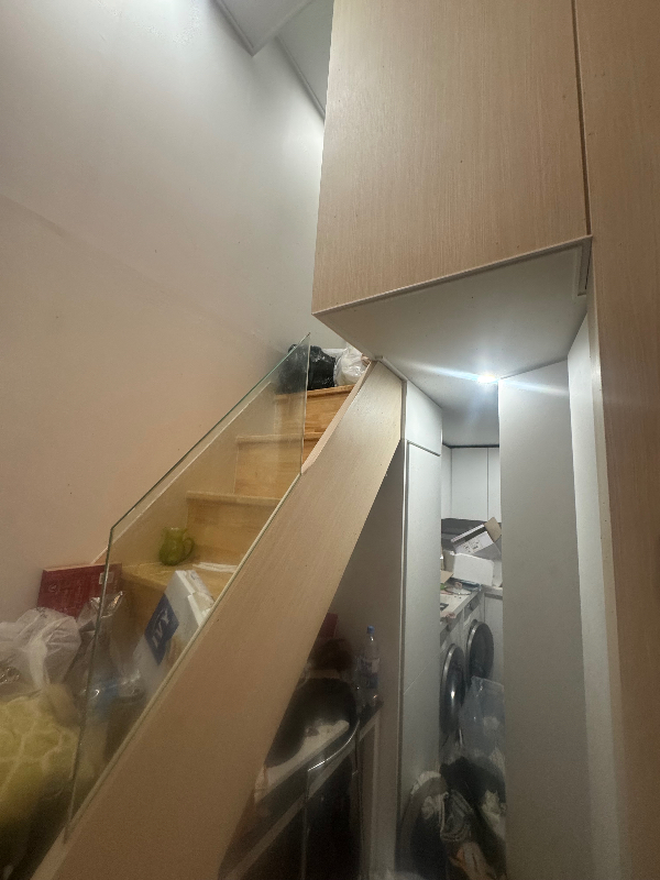 첨부 이미지 1