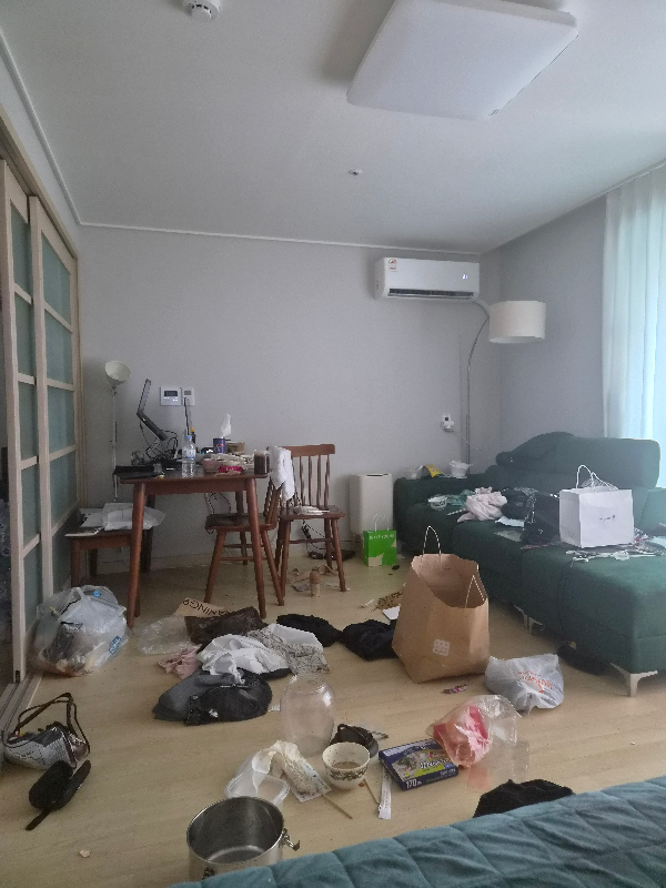첨부 이미지 1