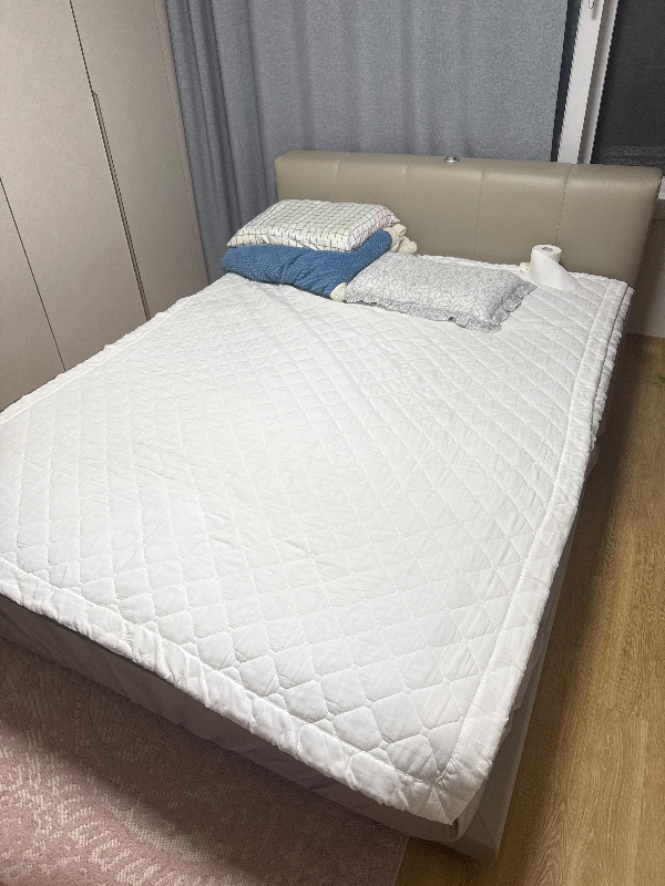 첨부 이미지 1