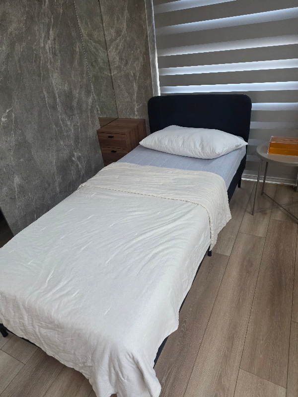첨부 이미지 1