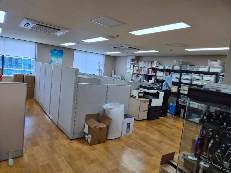 첨부 이미지 1