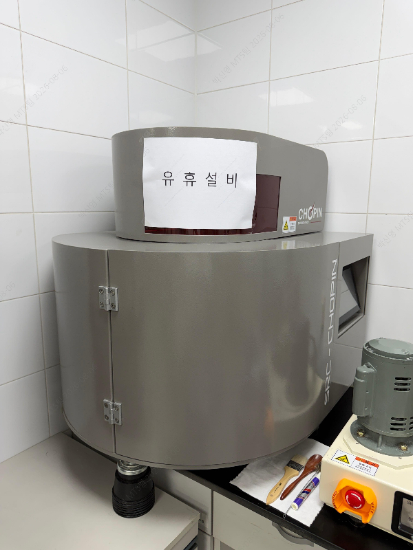 첨부 이미지 1