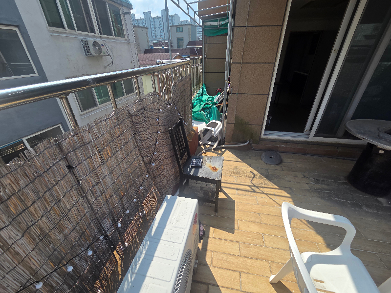 첨부 이미지 1