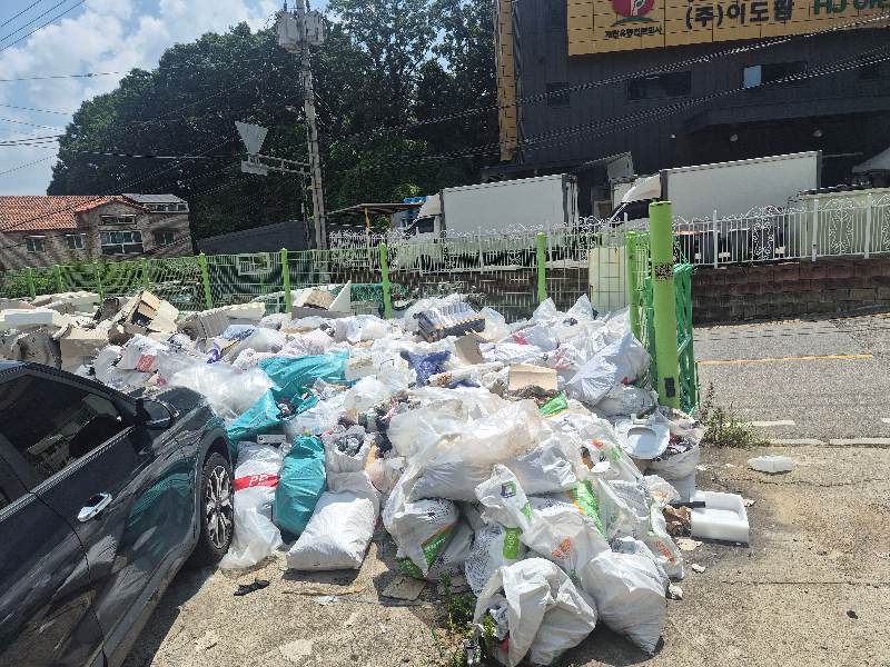 첨부 이미지 1