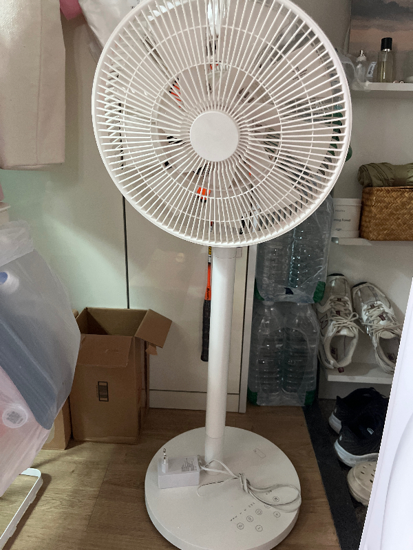 첨부 이미지 1