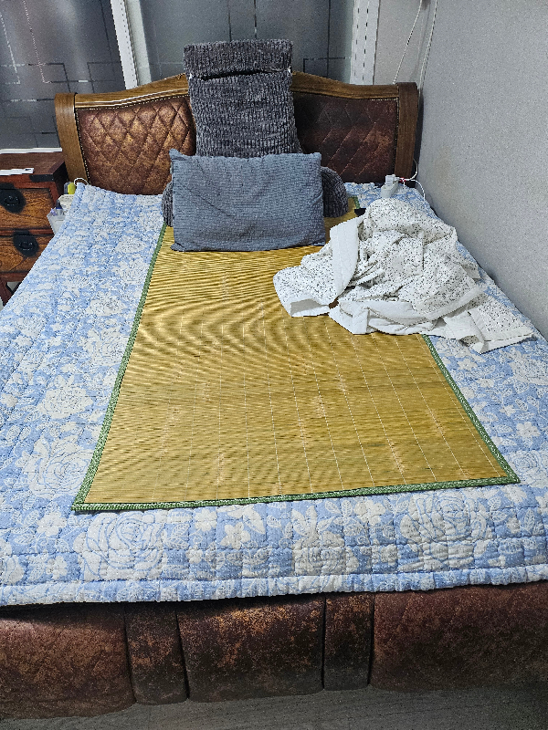 첨부 이미지 1
