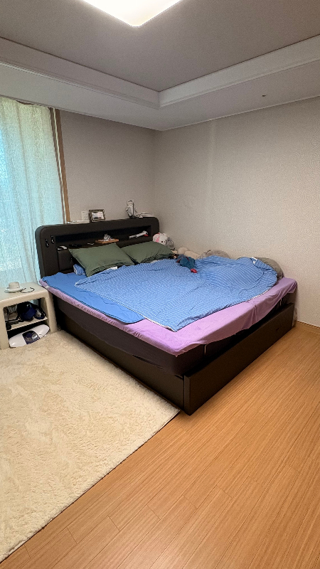 첨부 이미지 1