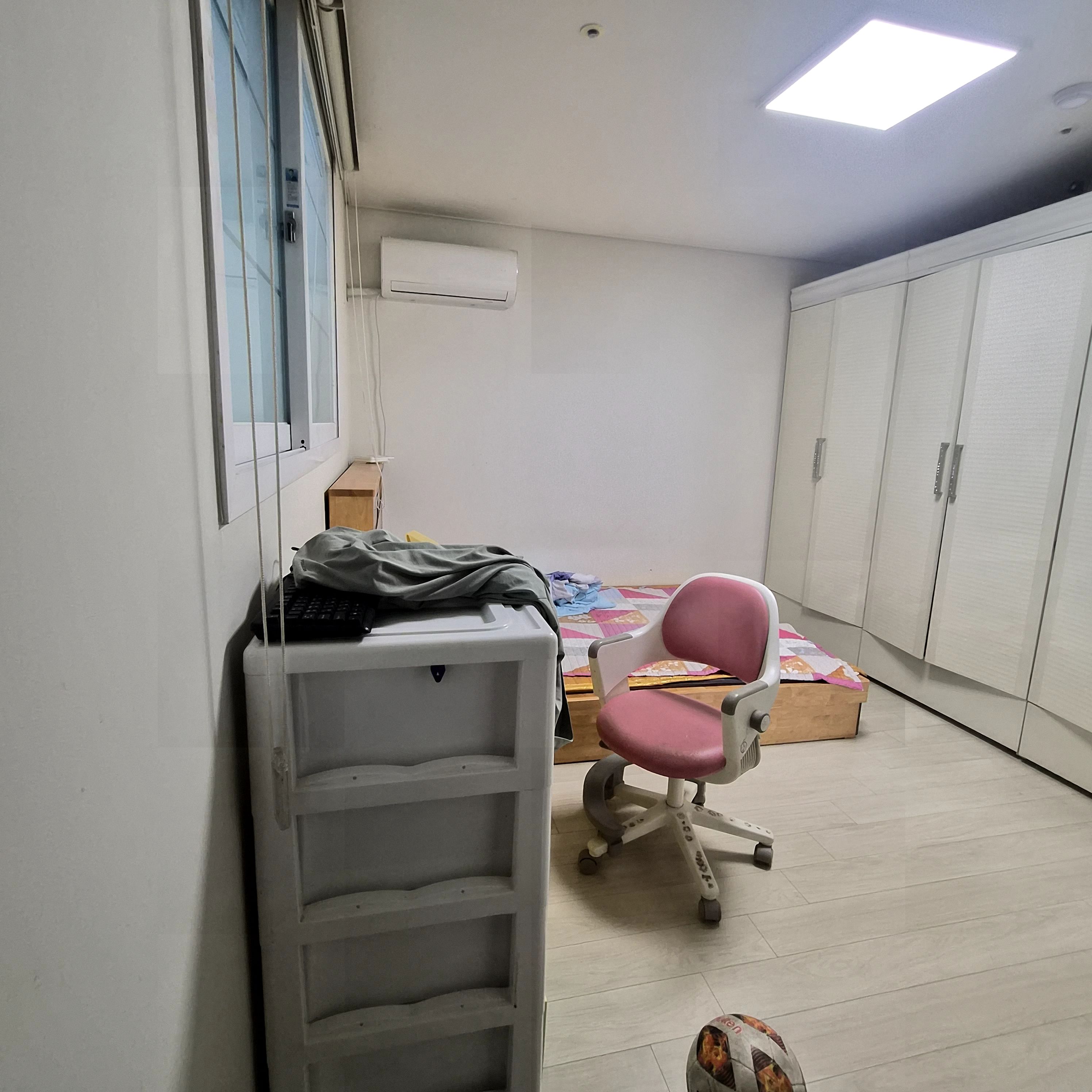 첨부 이미지 1