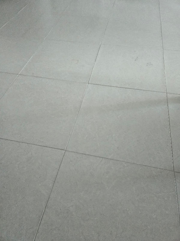 첨부 이미지 1