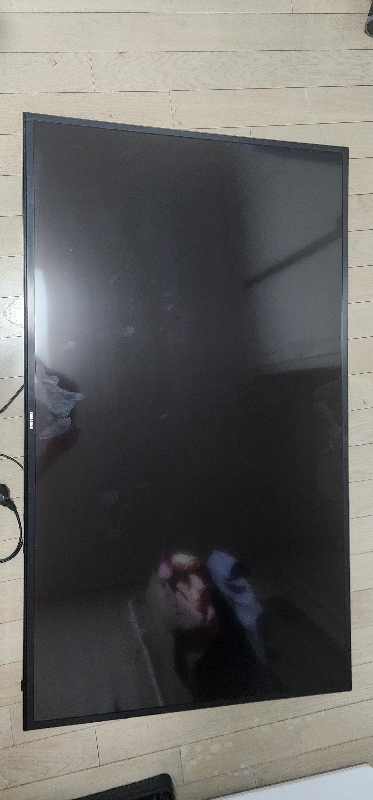 첨부 이미지 1