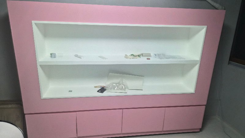 첨부 이미지 1