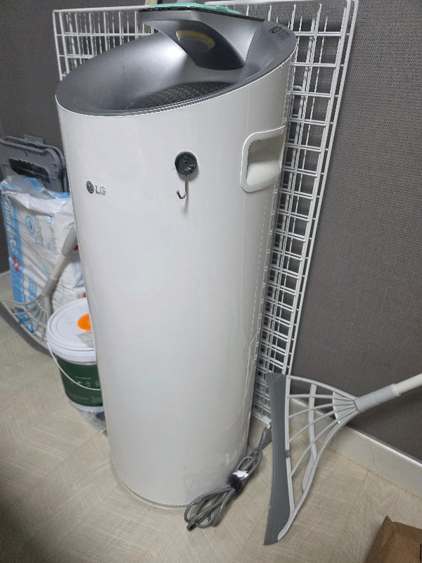 첨부 이미지 1