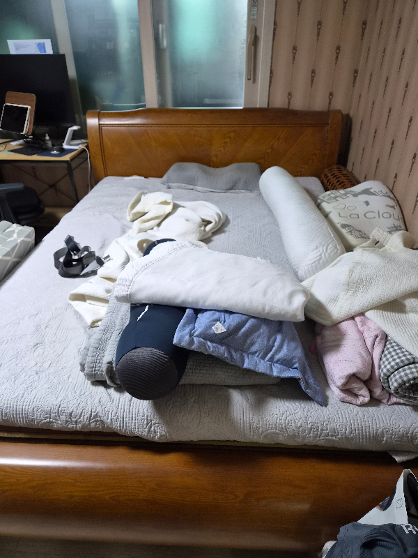 첨부 이미지 1