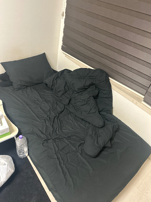 첨부 이미지 1