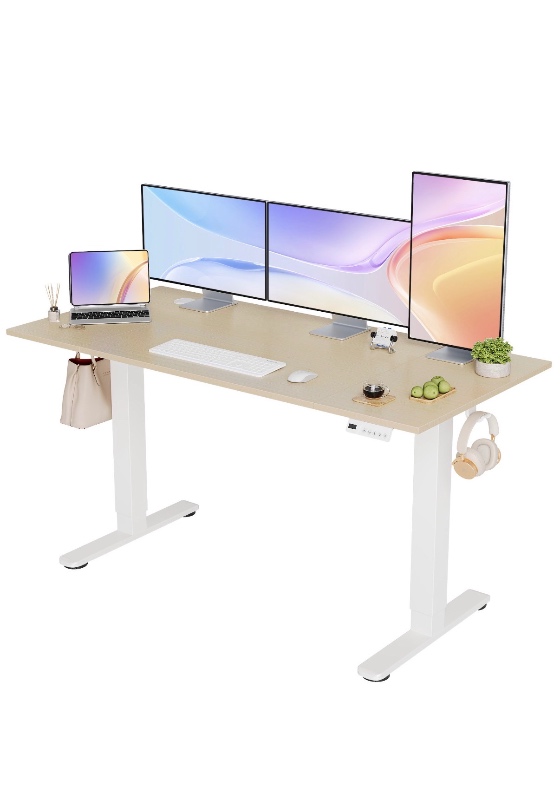 첨부 이미지 1