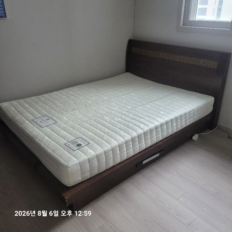 첨부 이미지 1
