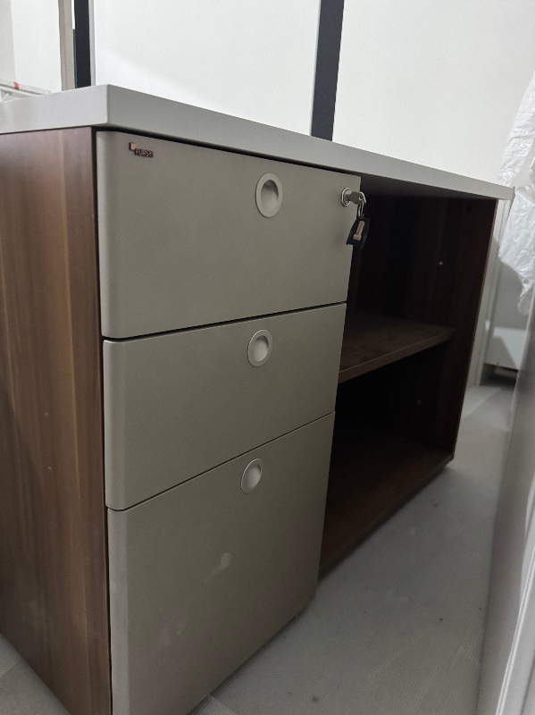 첨부 이미지 1