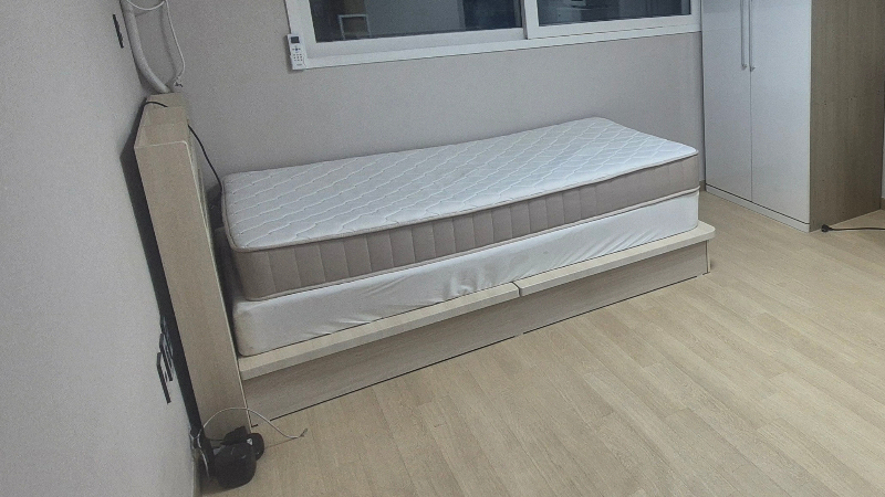첨부 이미지 1