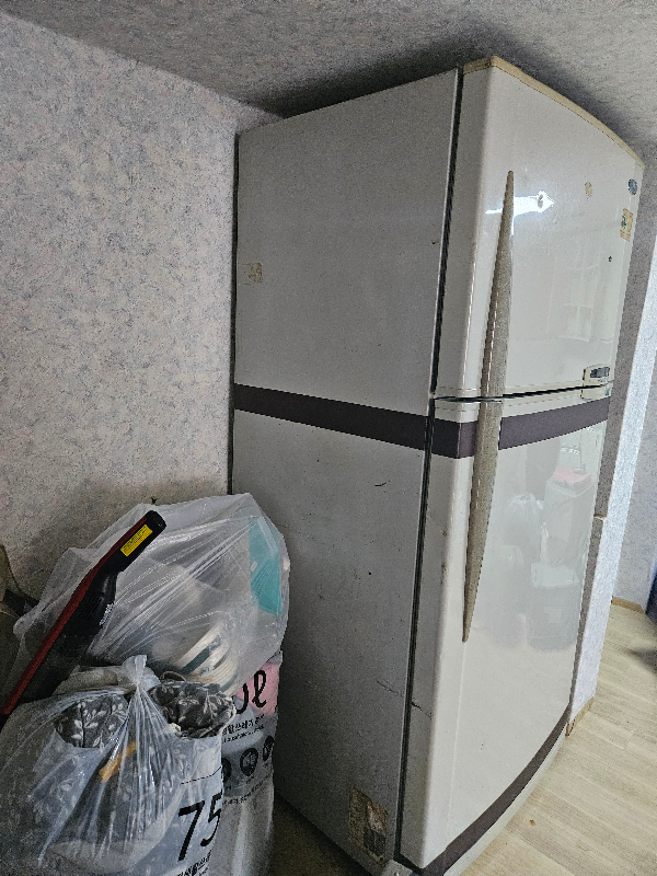 첨부 이미지 1