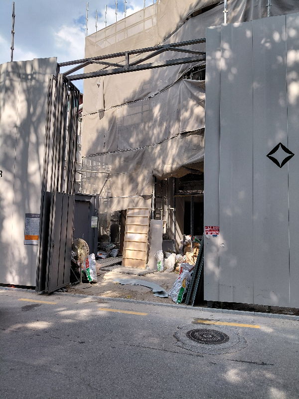 첨부 이미지 1