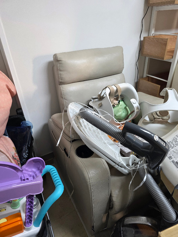 첨부 이미지 1