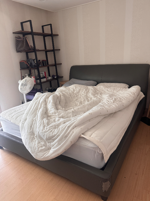 첨부 이미지 1
