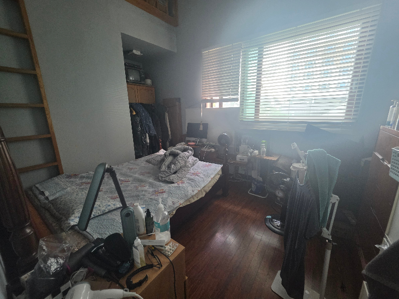 첨부 이미지 1