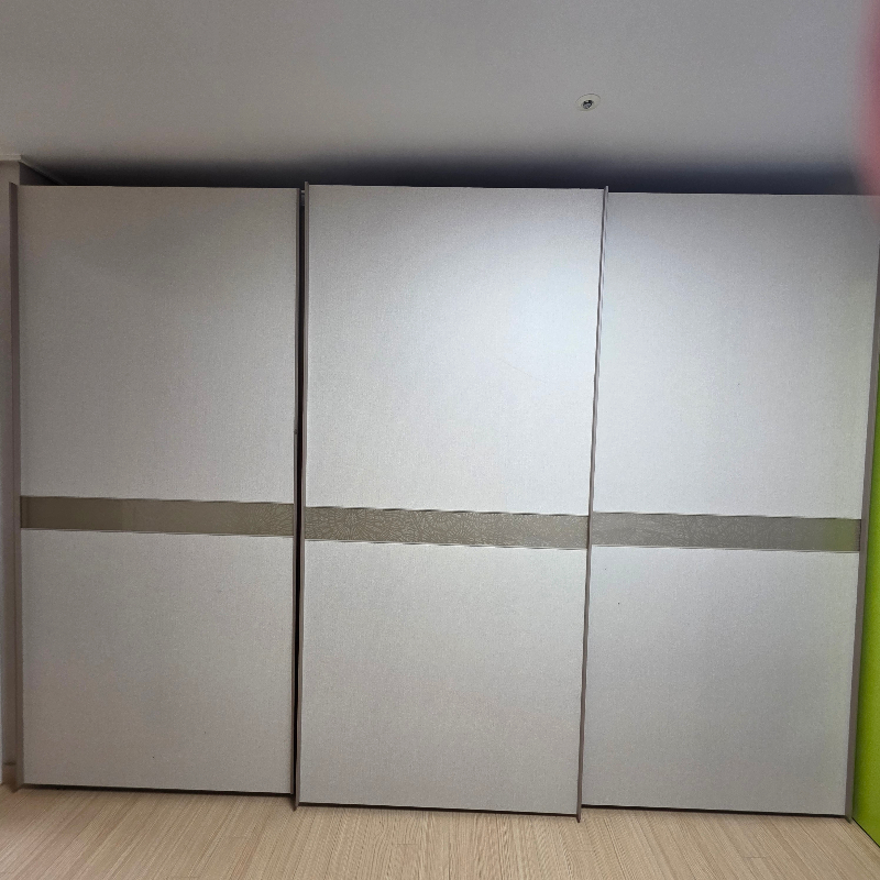 첨부 이미지 1