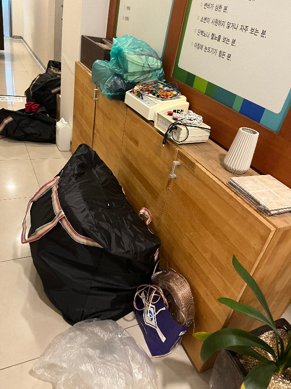 첨부 이미지 1