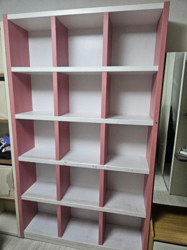첨부 이미지 1