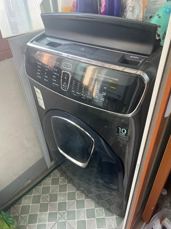 첨부 이미지 1