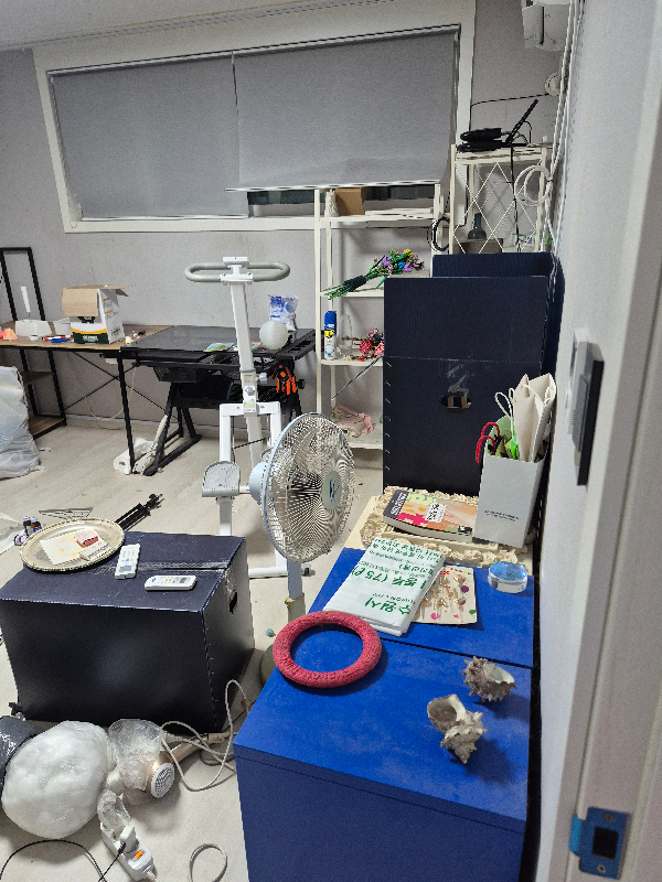 첨부 이미지 1