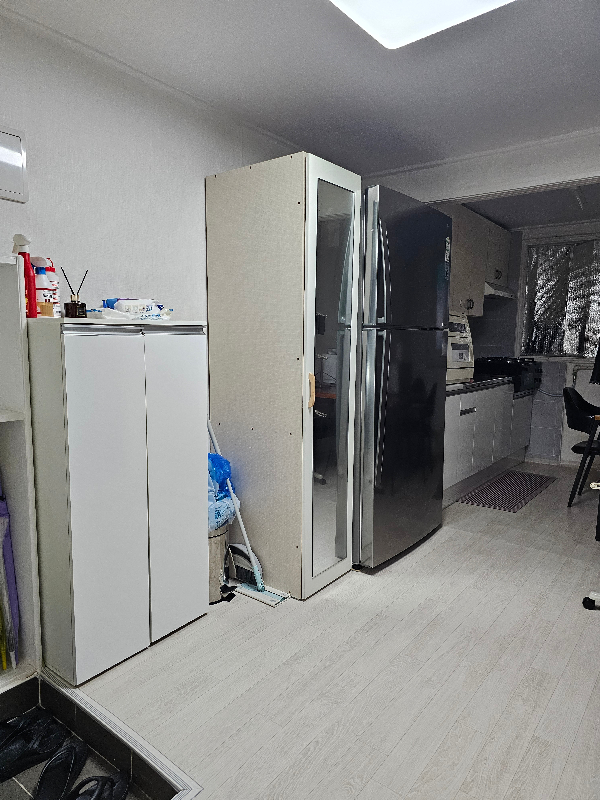 첨부 이미지 1