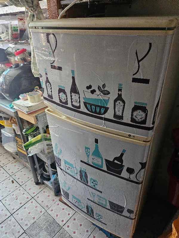 첨부 이미지 1