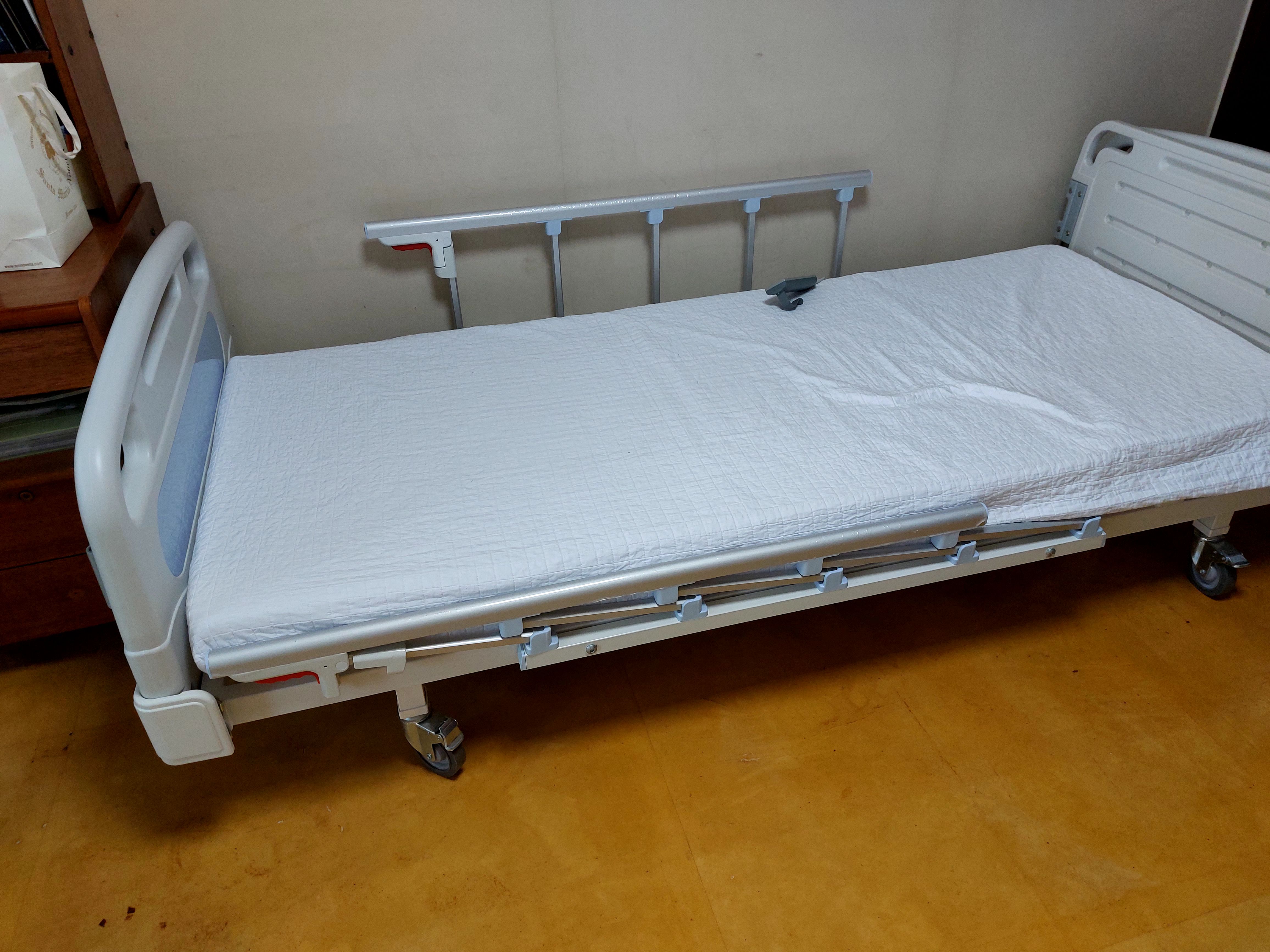 첨부 이미지 1