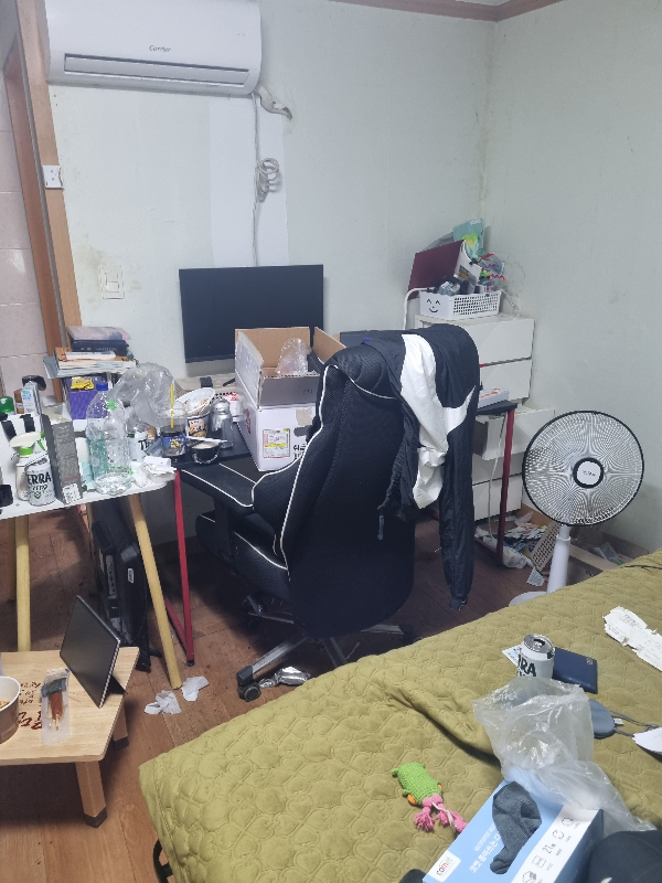 첨부 이미지 1