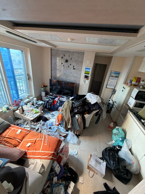 첨부 이미지 1