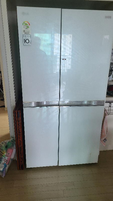 첨부 이미지 1