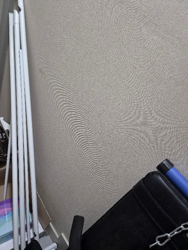 첨부 이미지 1
