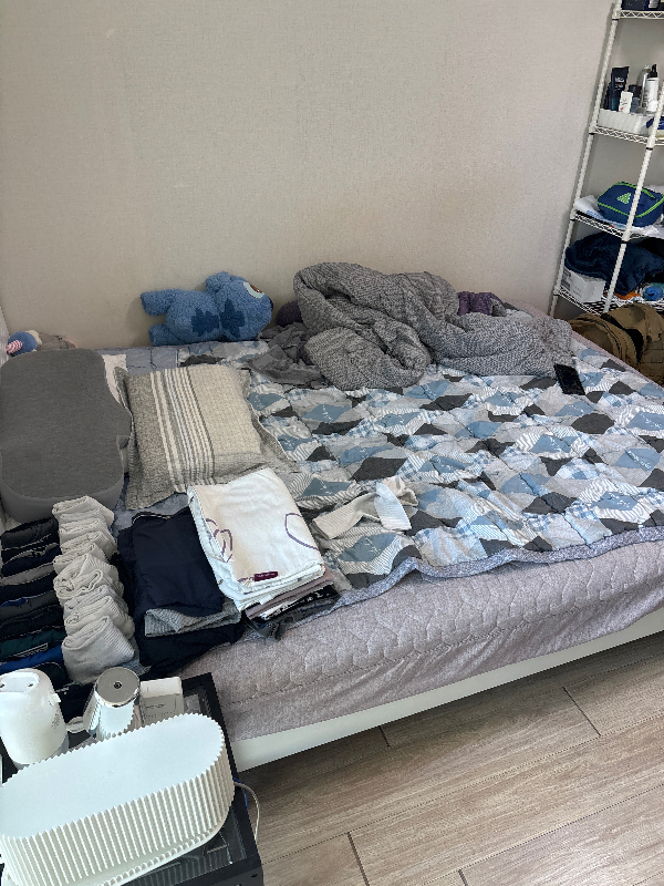 첨부 이미지 1