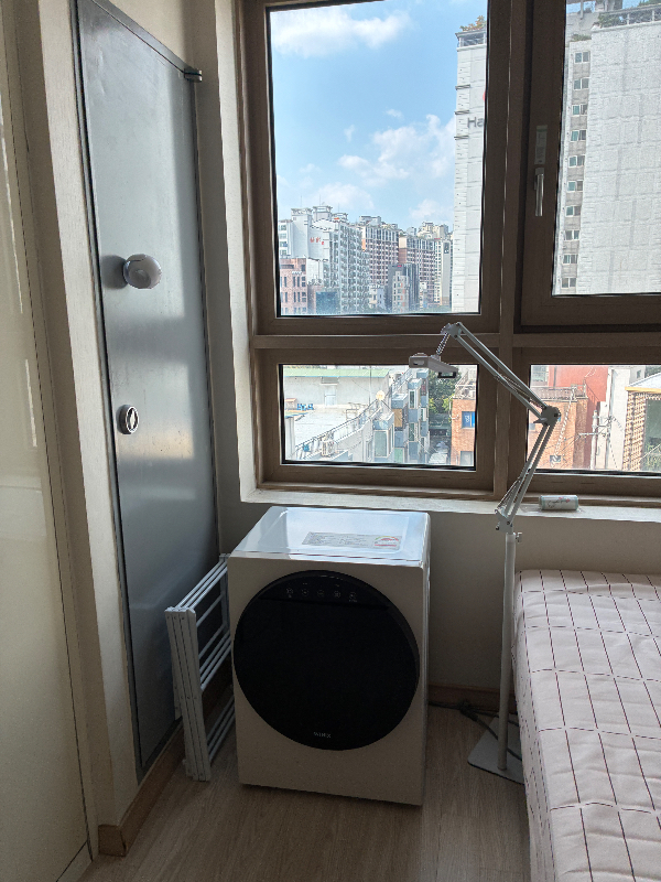 첨부 이미지 1