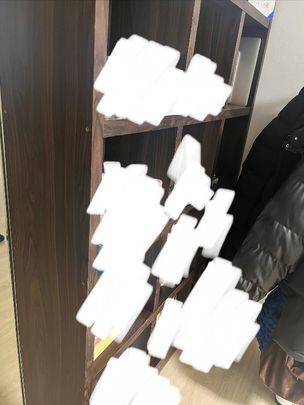 첨부 이미지 1