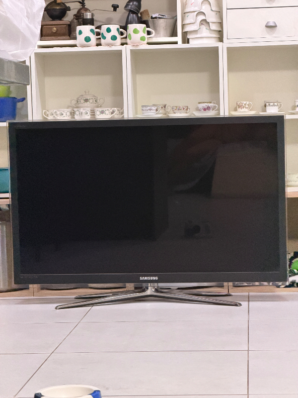 첨부 이미지 1